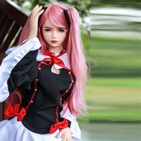 footer ehentai|ehentai.